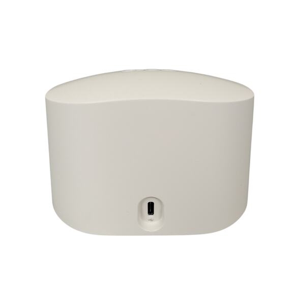 Eero 6 Dual-Band Mesh Wi-Fi System Router + 2 Extenders N010001/Q010001 EUC - Picture 14 of 16